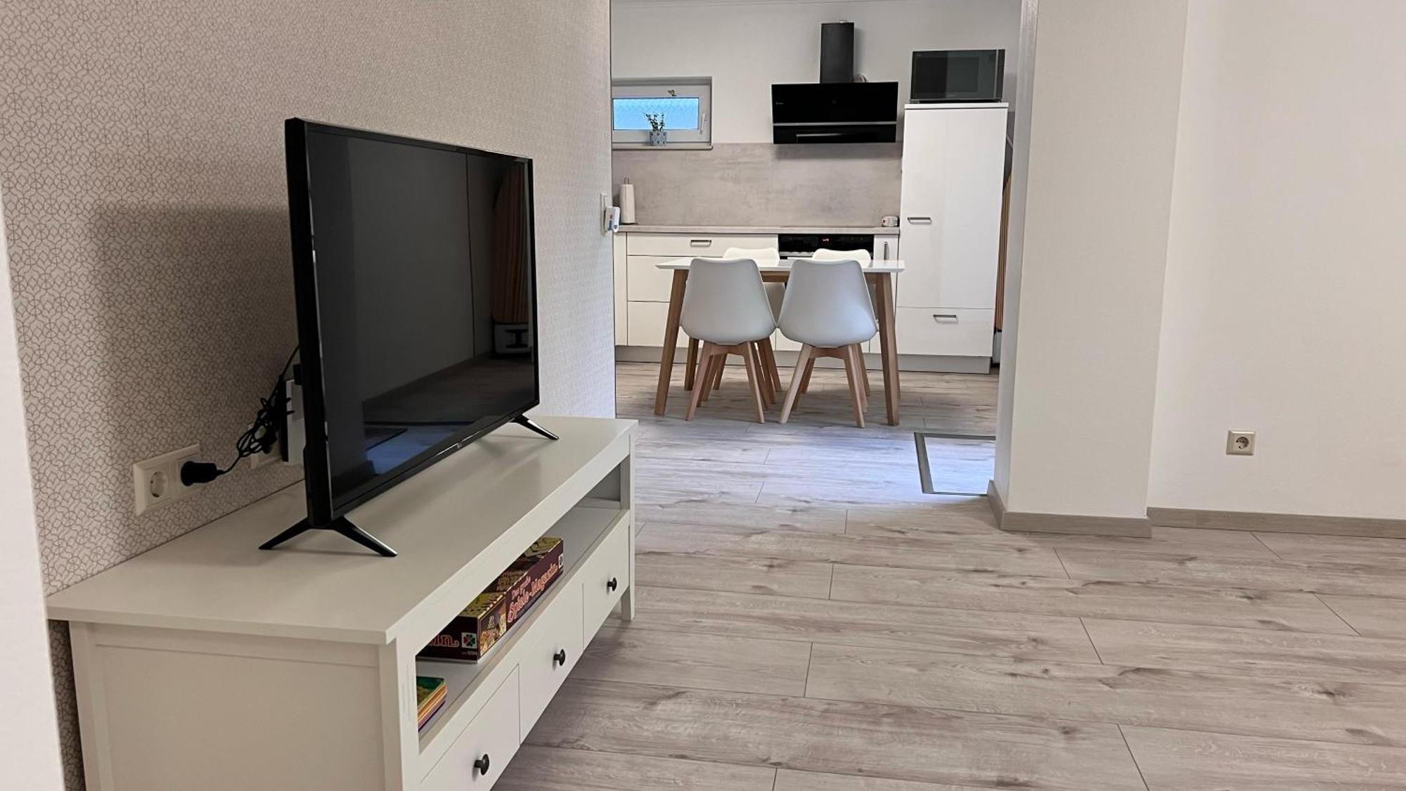 Hotel Sunnegaessle Руст Стая снимка